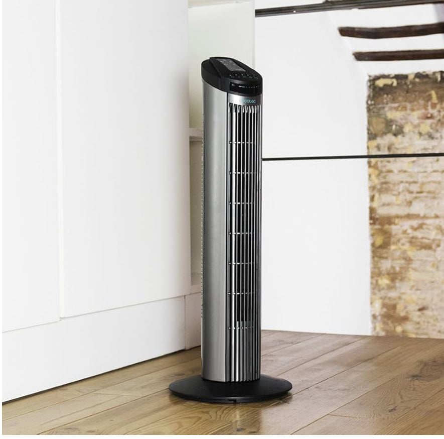Ventilador Torre Skyline 890