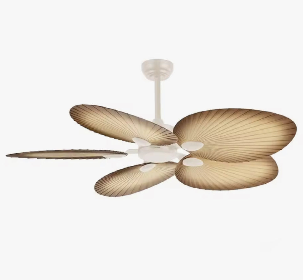 Ventilador de techo Aero 5200 PALM