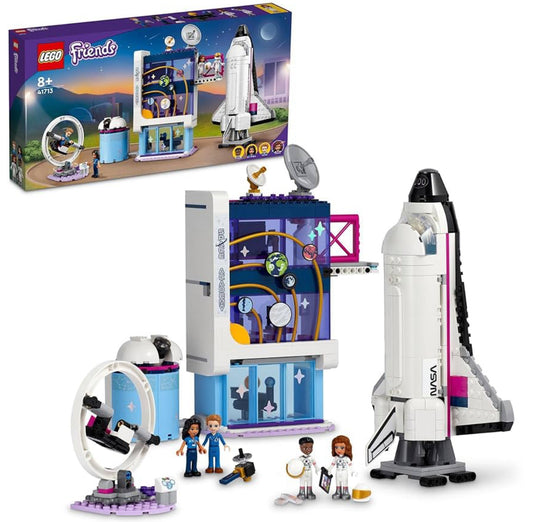 Lego Friends 41713