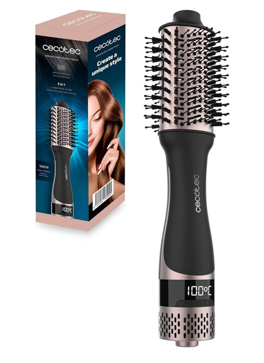 Ceramiccare Unique Touch