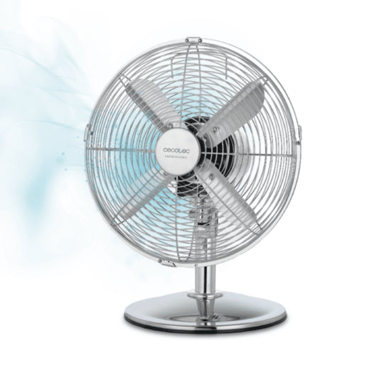 Ventilador de sobremesa 620 RetroDesk