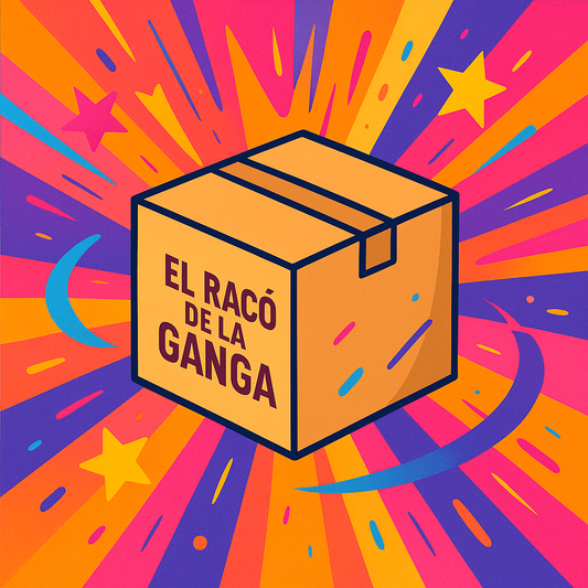 Caja 1425