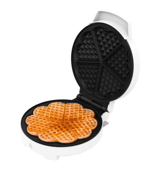 Gofrera Fun Gofrestone