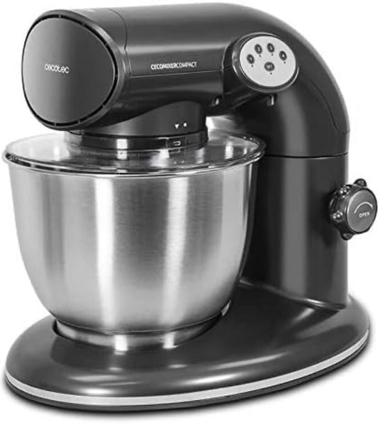 Amasadora Cecomixer 5,6L