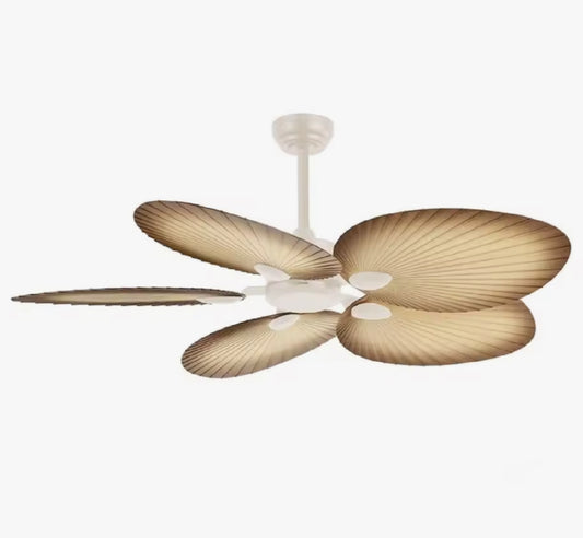 Ventilador de techo Aero 5200 PALM