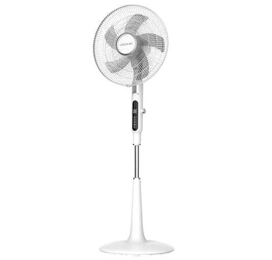 Ventilador 1600 Moskito Cecotec