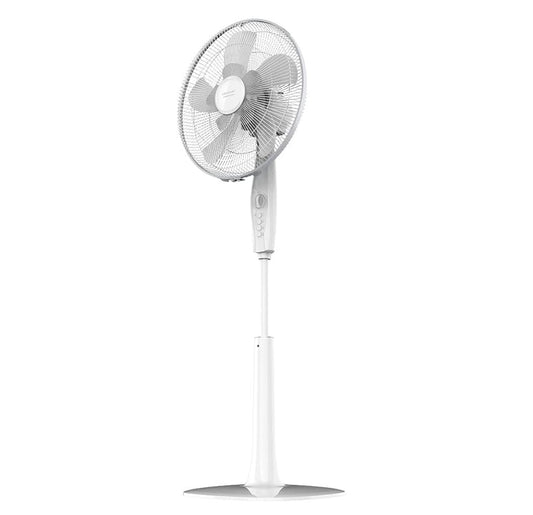 Ventilador Cecotec 1010 ExtremFlow