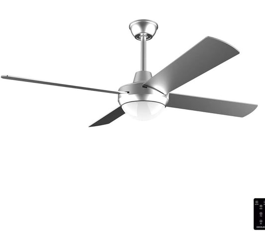 Ventilador Techo EnergySilence Aero 570