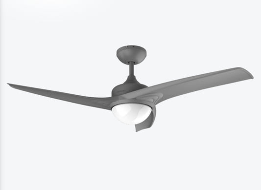 Ventilador de techo EnergySilence Aero 560