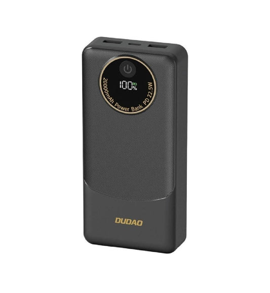 Power Bank 10000 mAh