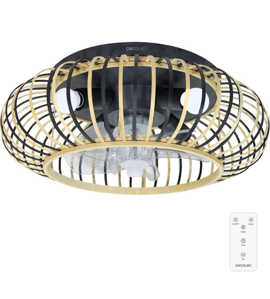 Ventilador de techo Lampaero 600