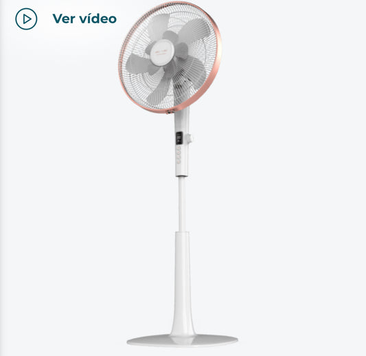 EnergySilence 1030 SmartExtreme