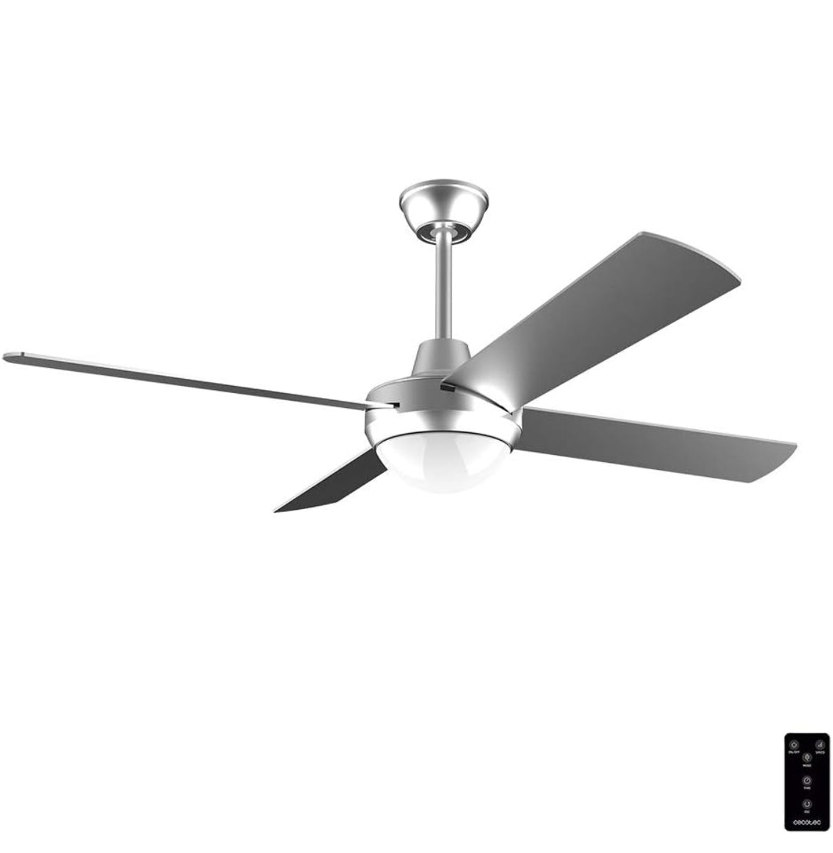 EnergySilence Aero 570. 60 W
