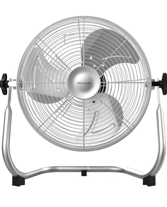 Ventilador Industrial EnergySilence 5000 Pro