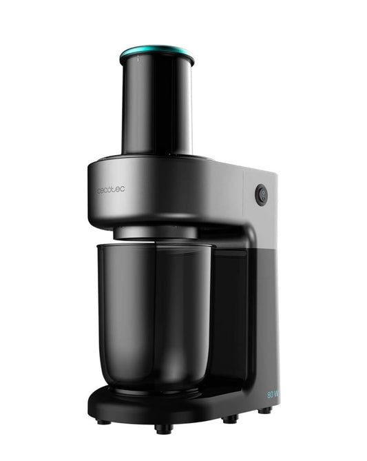 Espirilizador SpiralChef 400