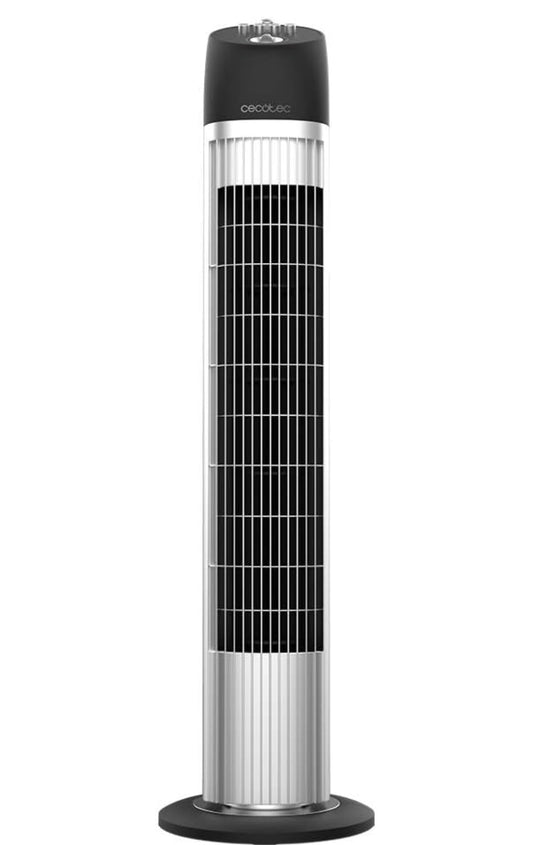 Ventilador de torre EnergySilence 850 Skyline