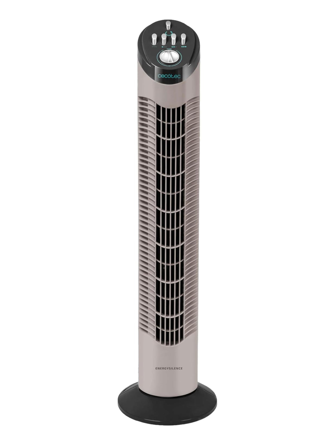 Ventilador de torre EnergySilence 790 Skyline