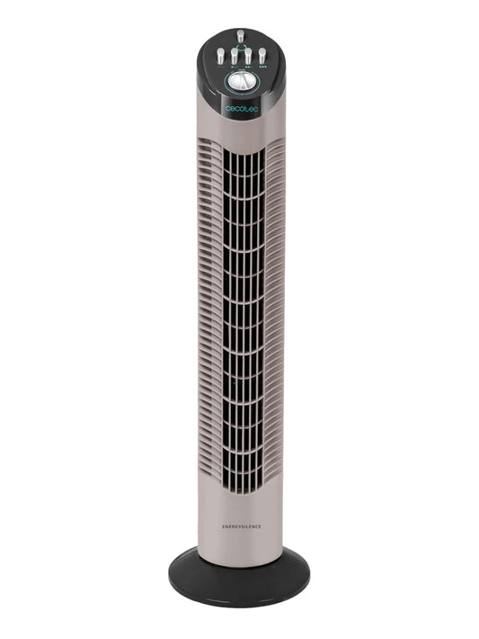Ventilador de torre EnergySilence 790 Skyline