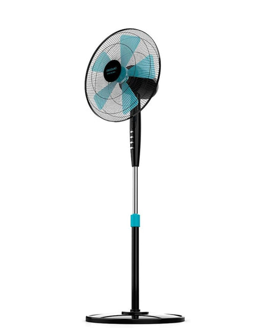 Cecotec Ventilador de Pie EnergySilence 510